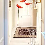 Porta Venezia&Giardini Montanelli Cozy Flat